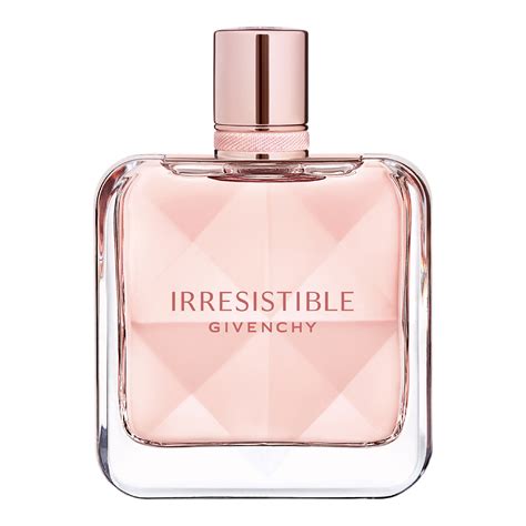 Givenchy Irresistible Woman Edp 